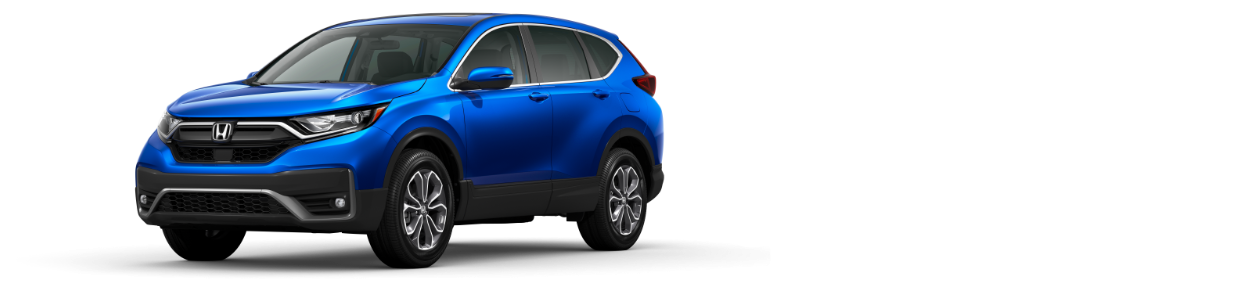 Check Honda Credit