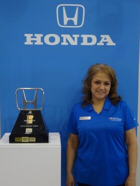 Staff member Juanita Zamarripa from ID_3235045ac4b0