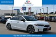 Honda Civic Hybrid