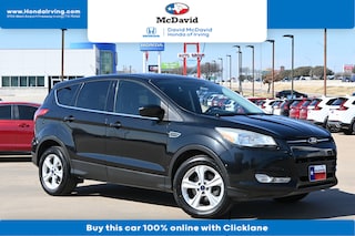 2014 Ford Escape SE SUV