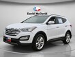 Hyundai Santa Fe Sport