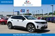 Honda Prologue