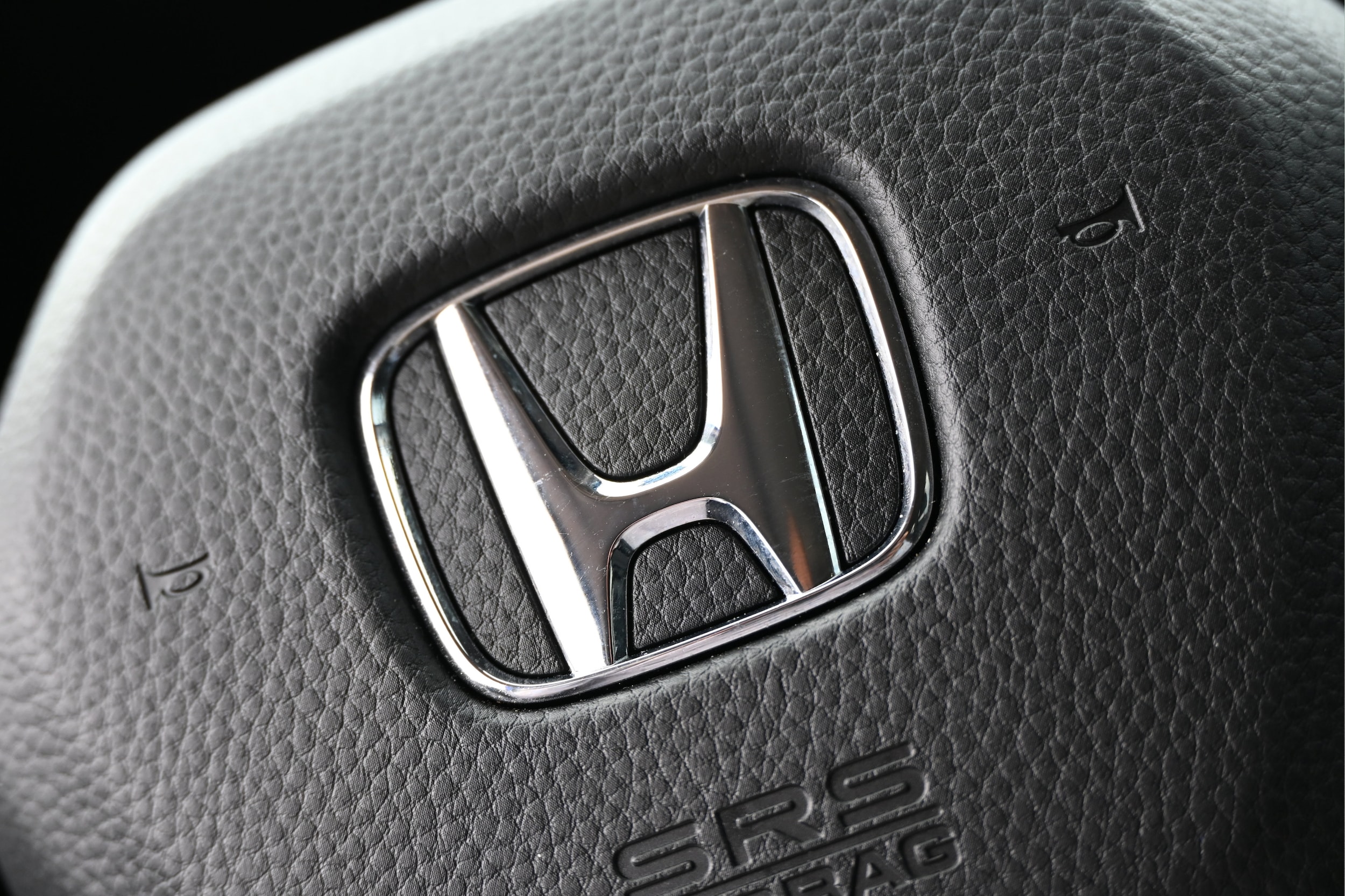 2023 Honda CR-V EX-L - Photo 17