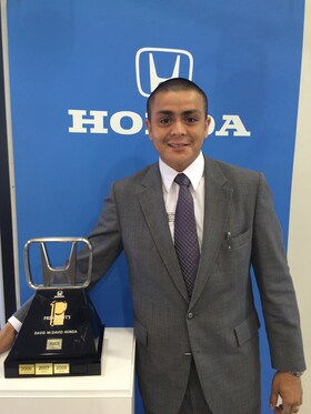 Staff member Jesse Esquivel from ID_3235045ac4b0