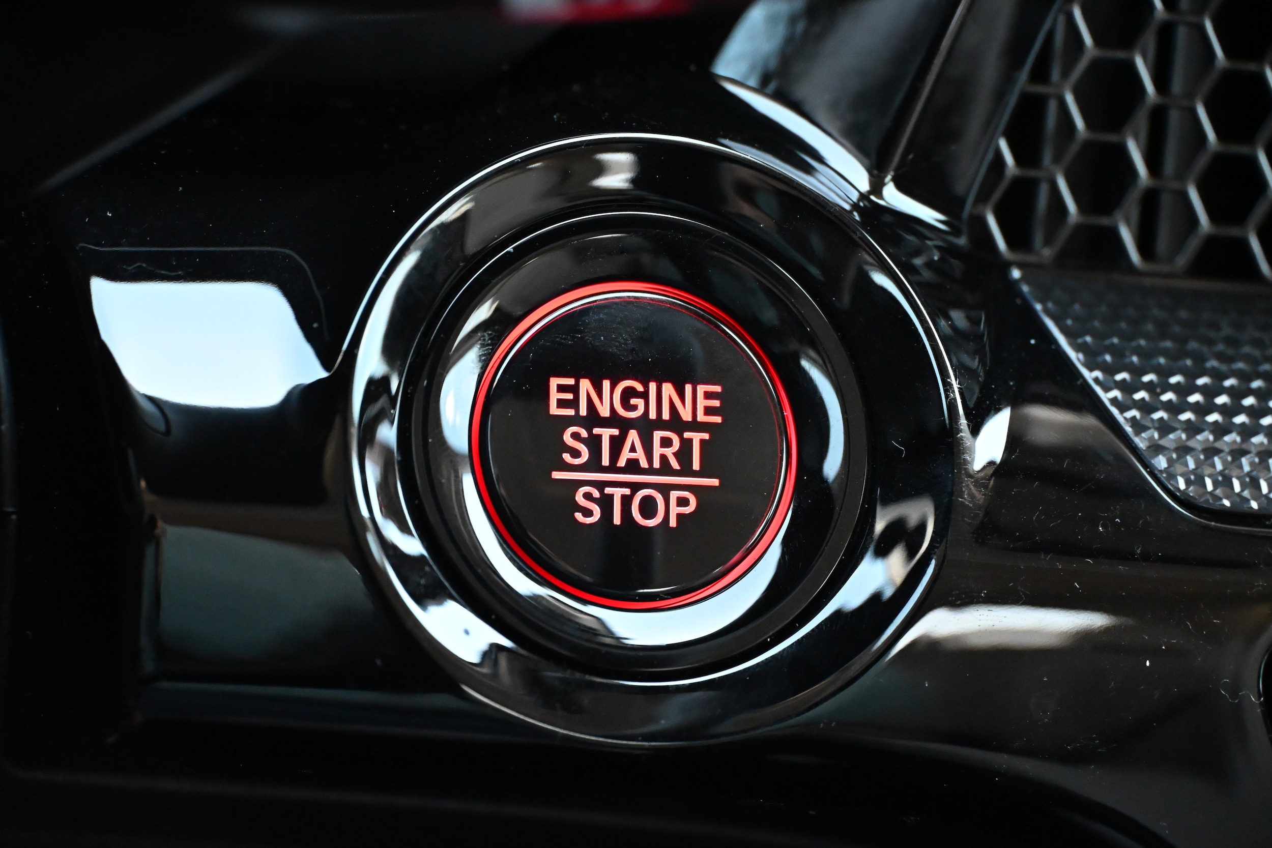 2025 Honda CR-V EX-L - Photo 32