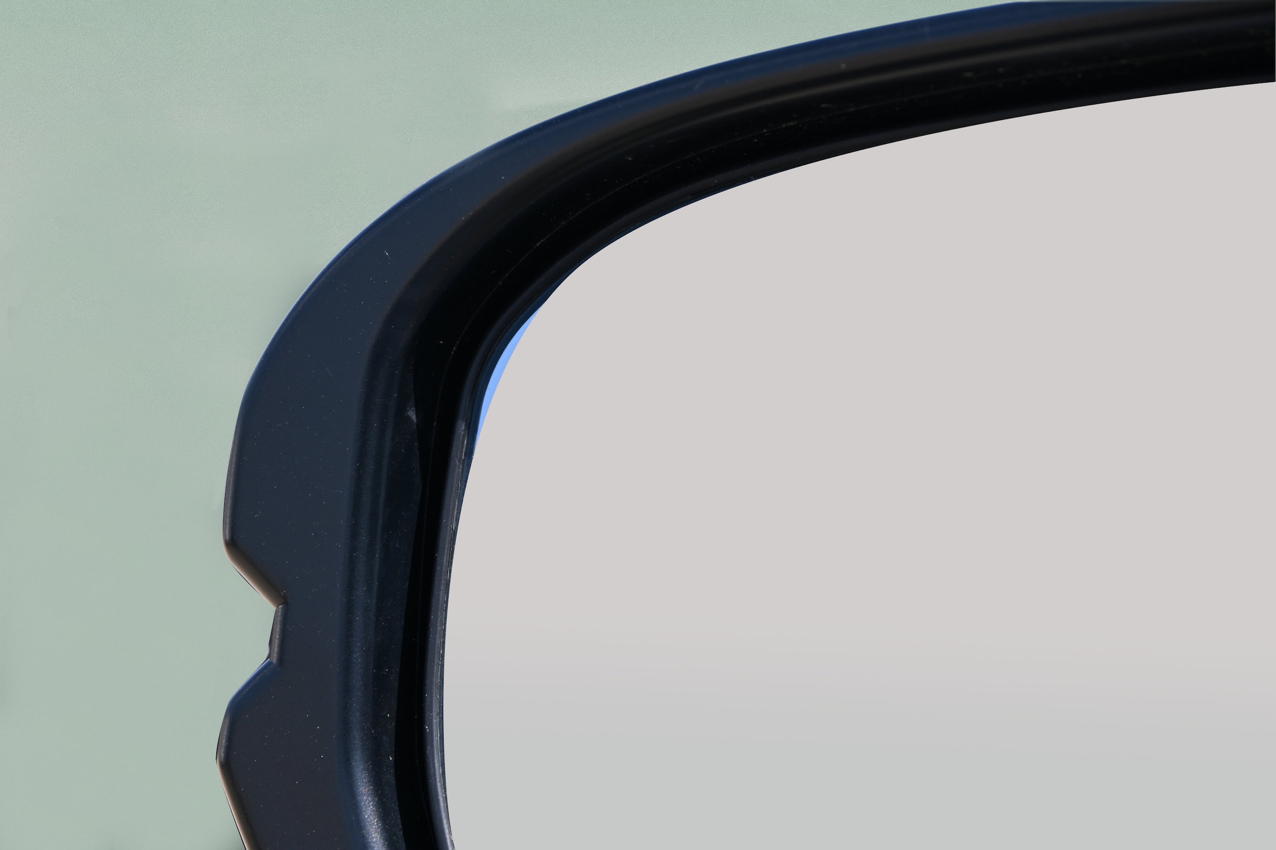 2026 Honda CR-V Sport-L - Photo 35