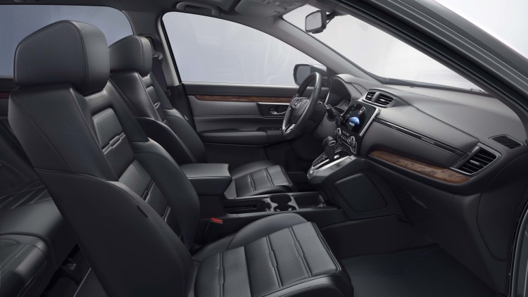 crv leather interior.jpg