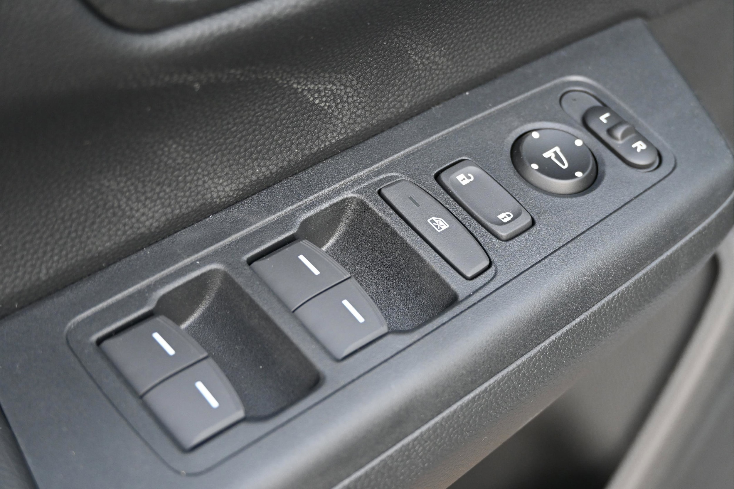 2026 Honda CR-V Sport-L - Photo 20