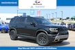  Honda Passport