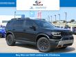  Honda Passport