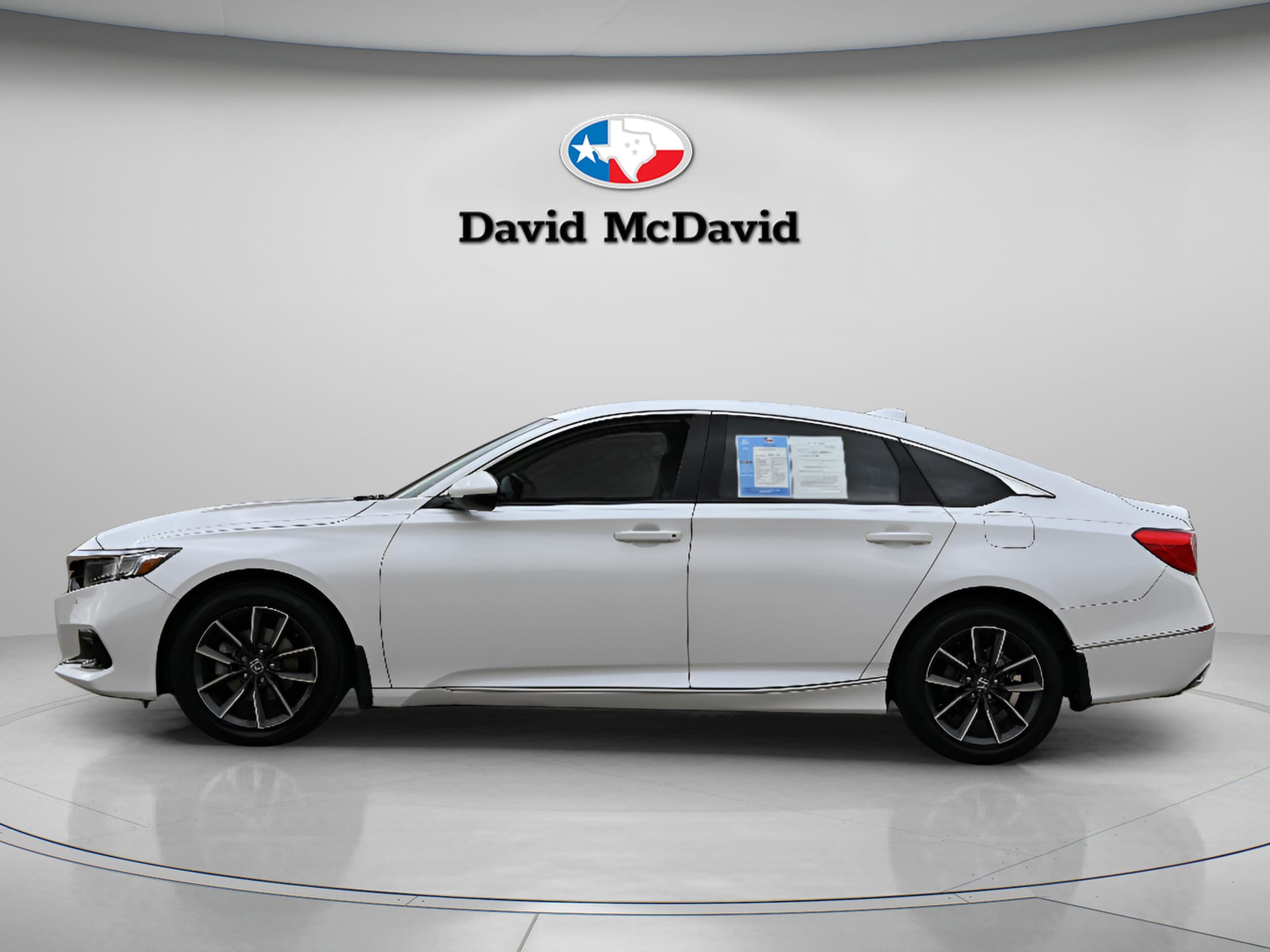 1HGCV1F57MA120905