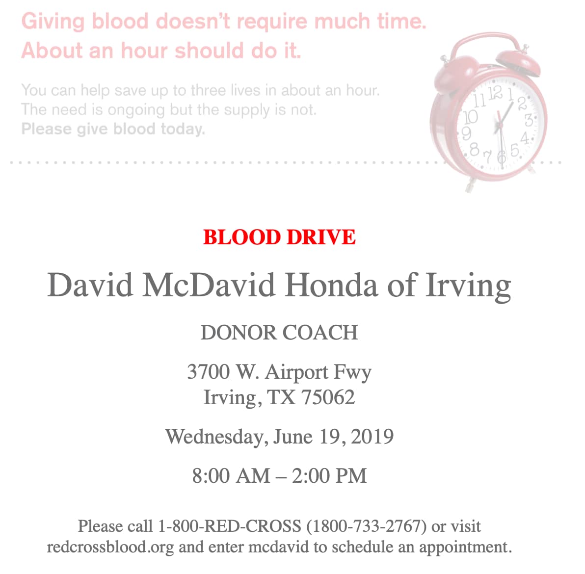 Blood drive.png