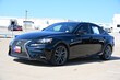  LEXUS IS 250