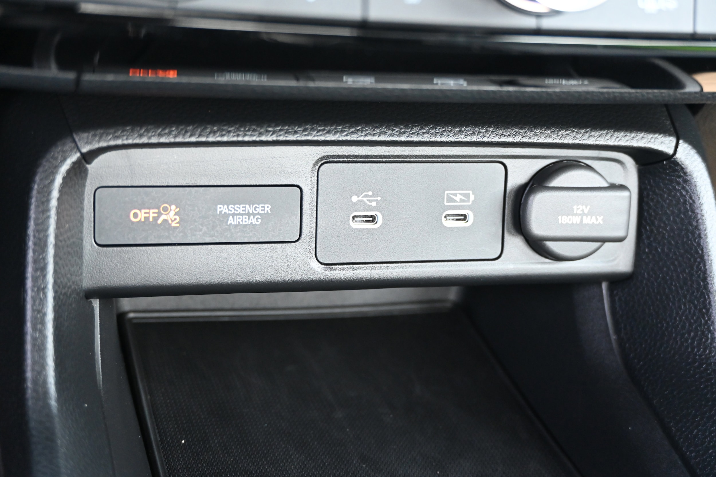 2026 Honda Civic Sport - Photo 26