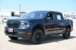  Ford Maverick