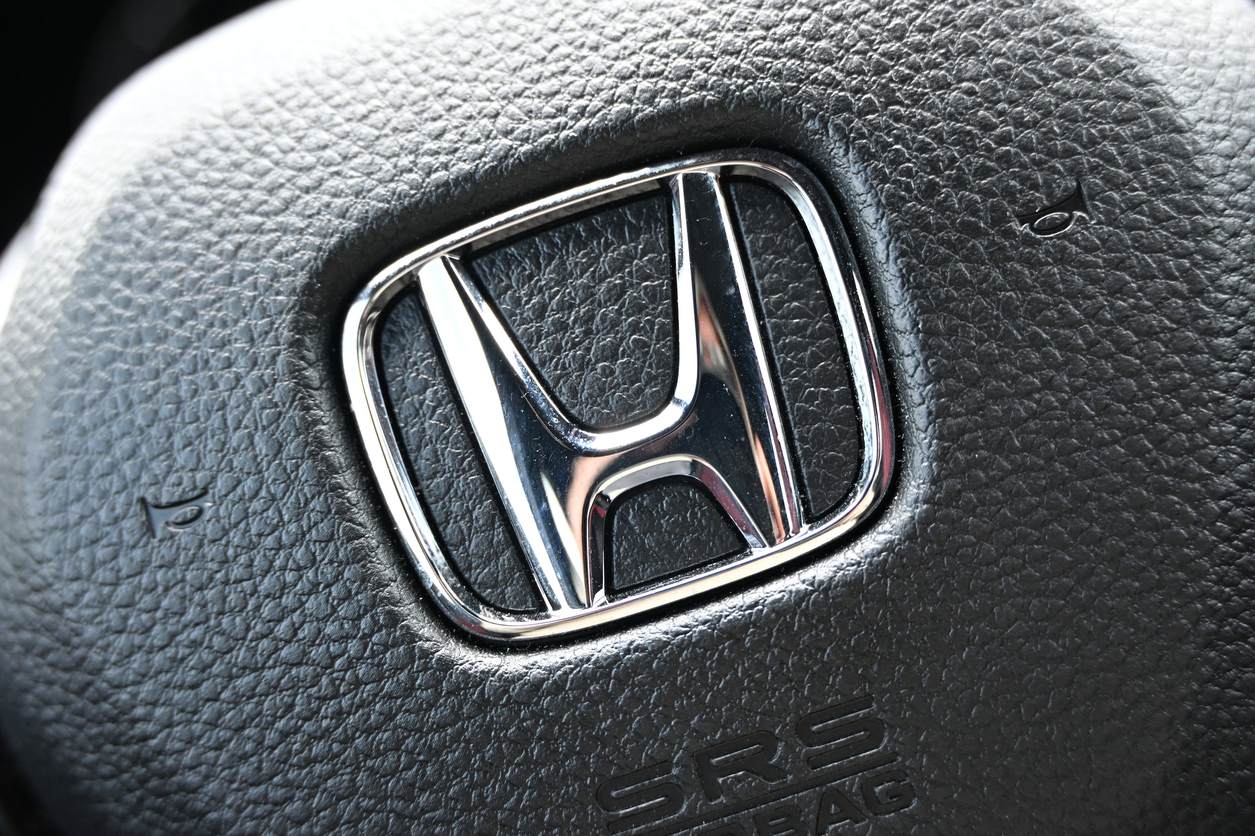 2024 Honda Civic Si - Photo 37