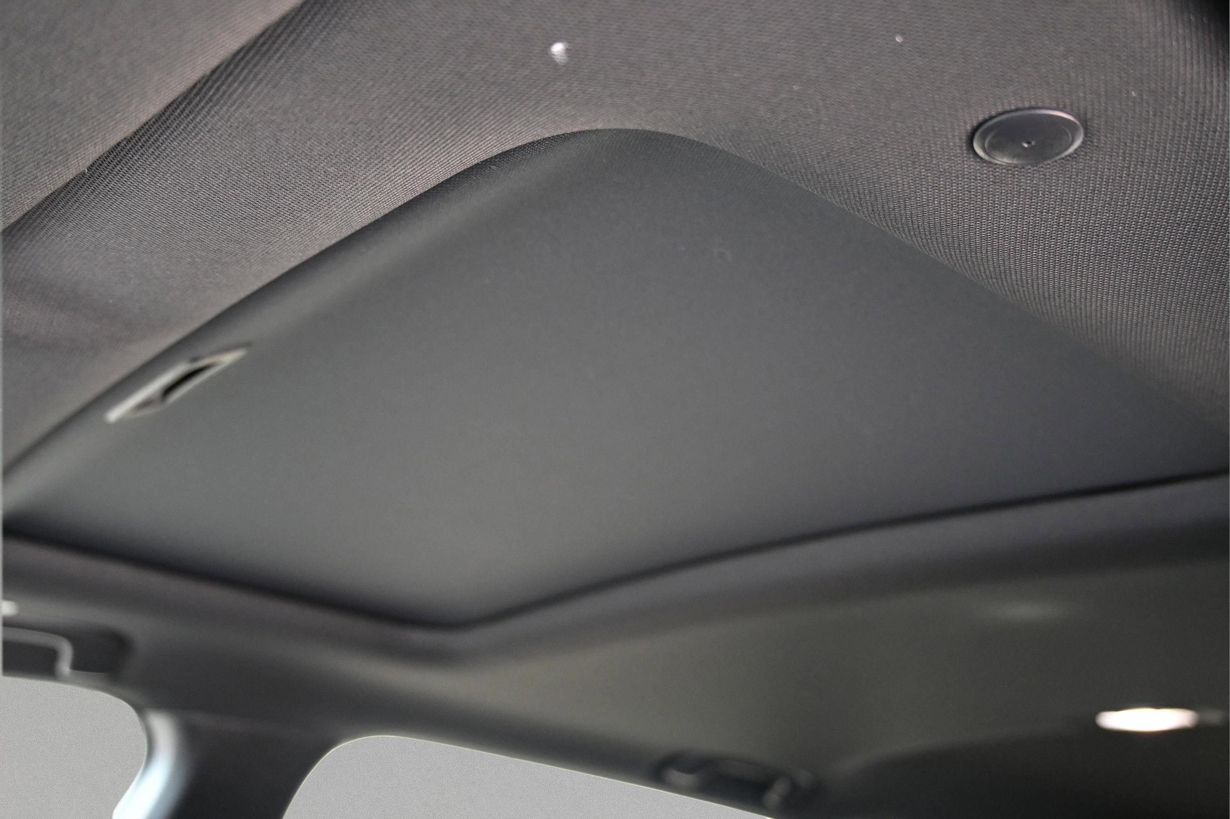 2026 Honda CR-V TrailSport - Photo 26