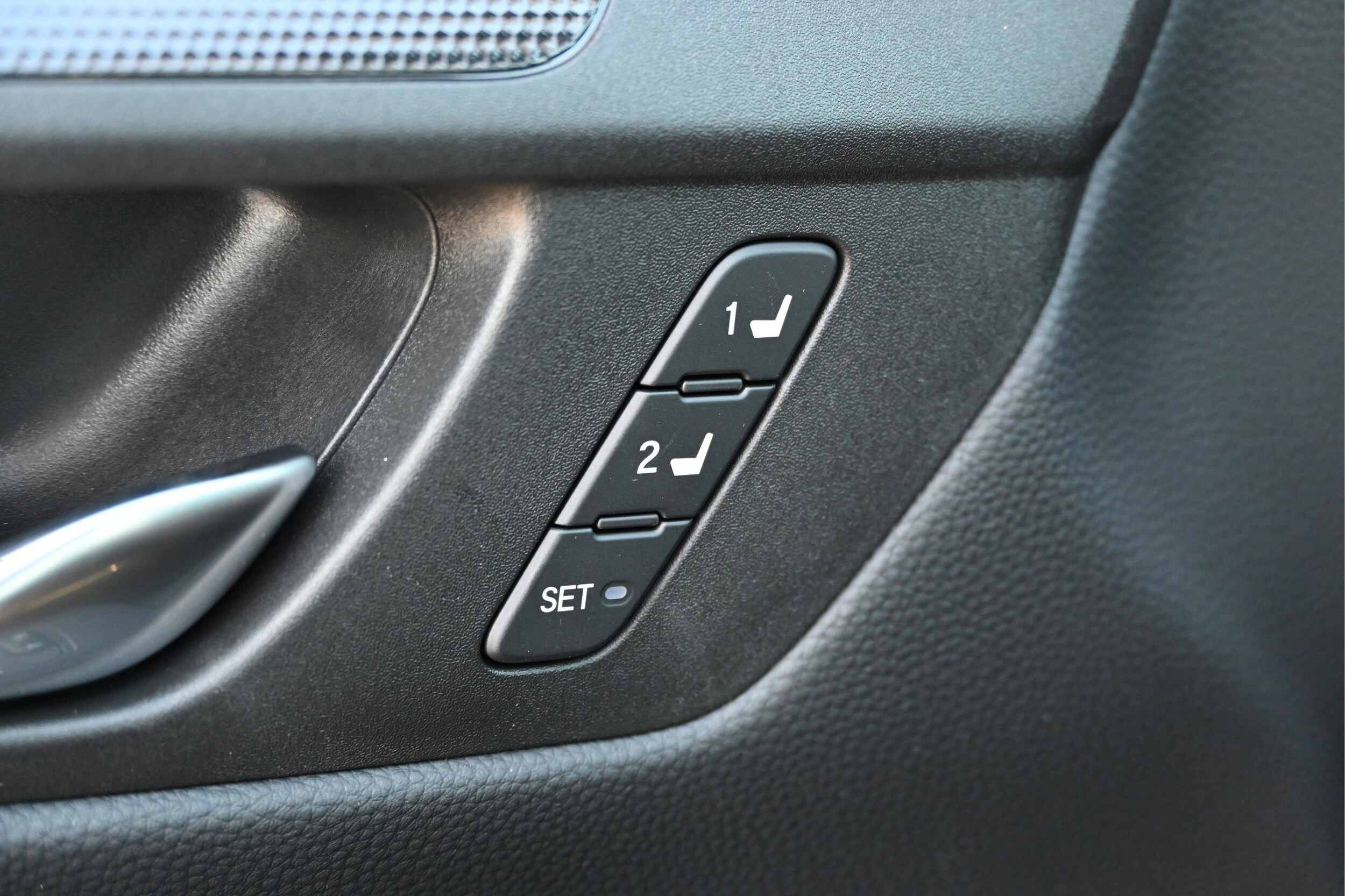 2026 Honda CR-V Sport-L - Photo 21