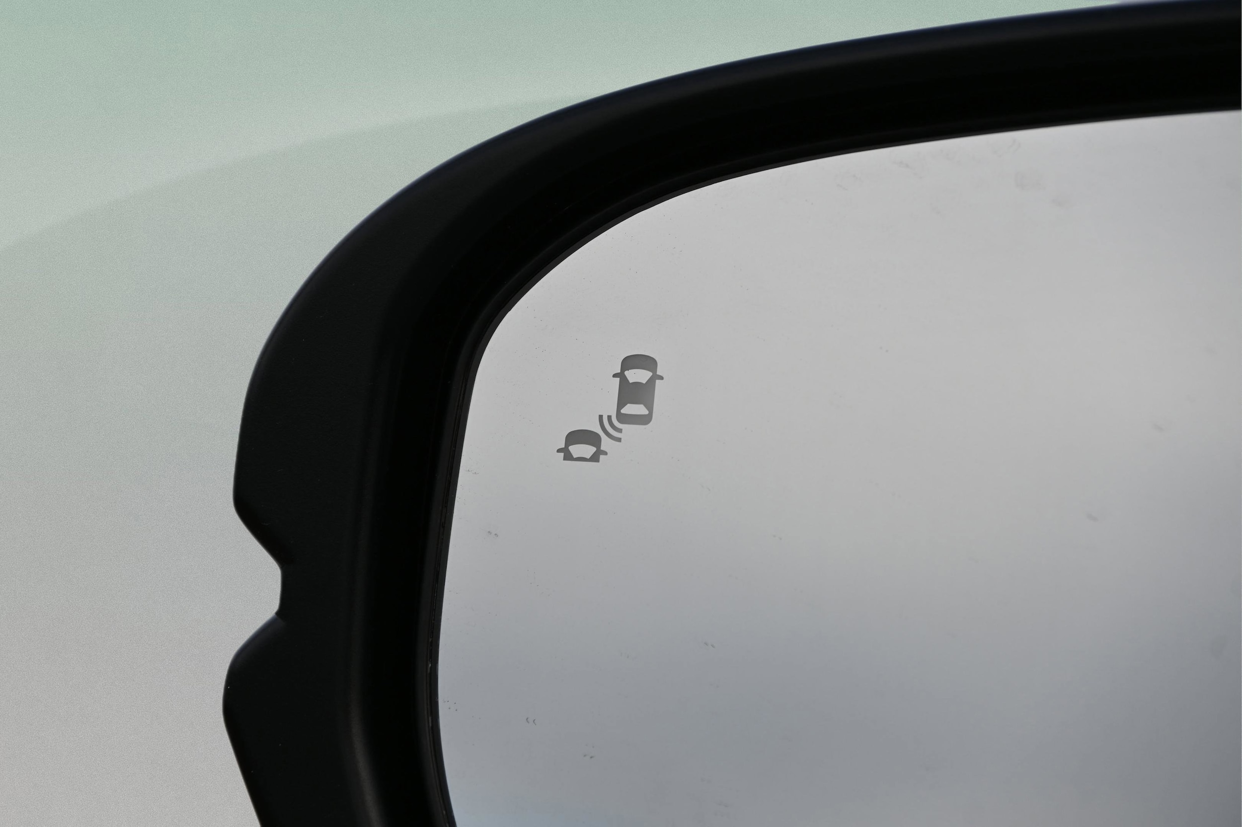 2026 Honda CR-V Sport-L - Photo 22