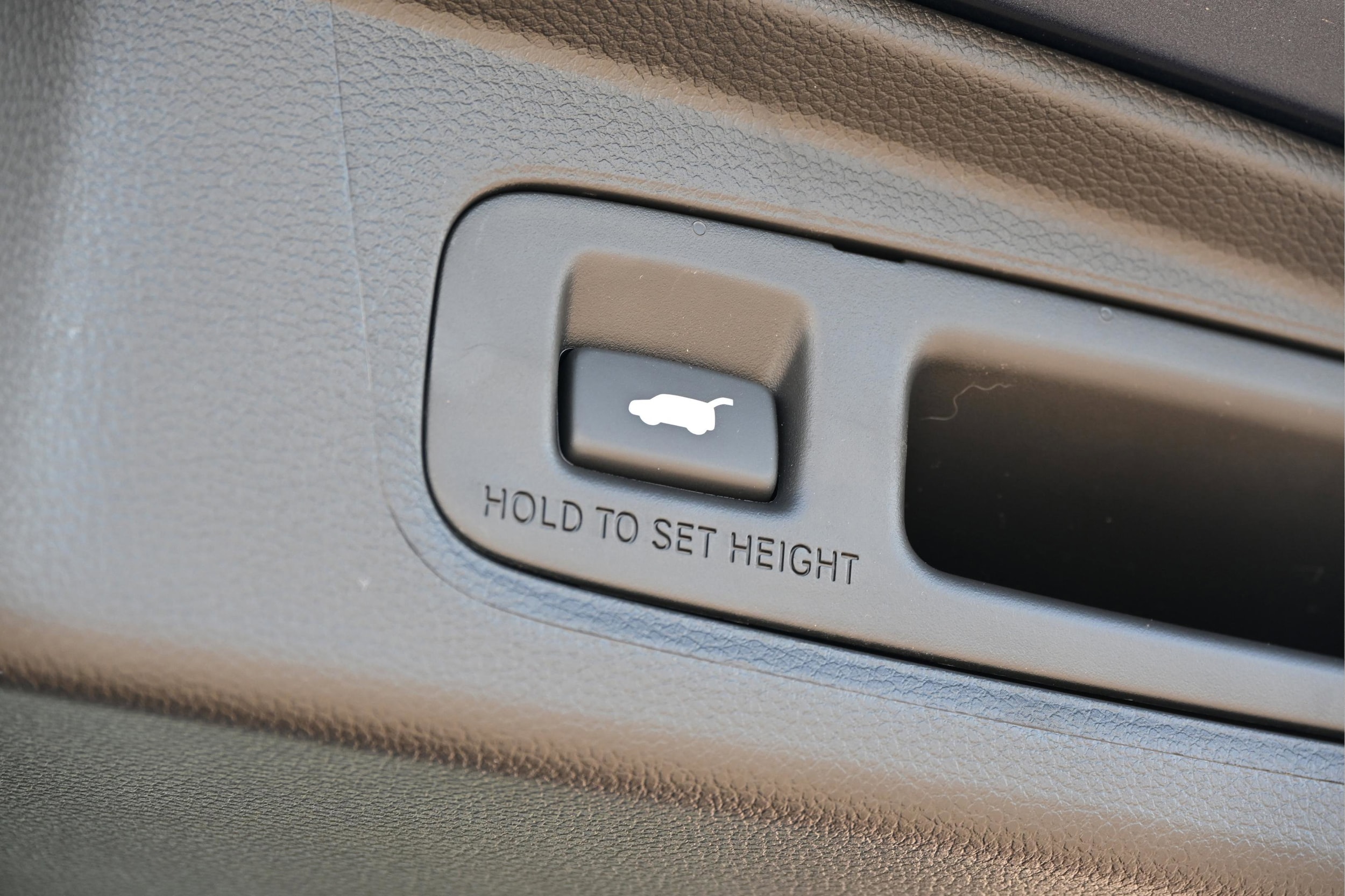 2026 Honda CR-V TrailSport - Photo 18