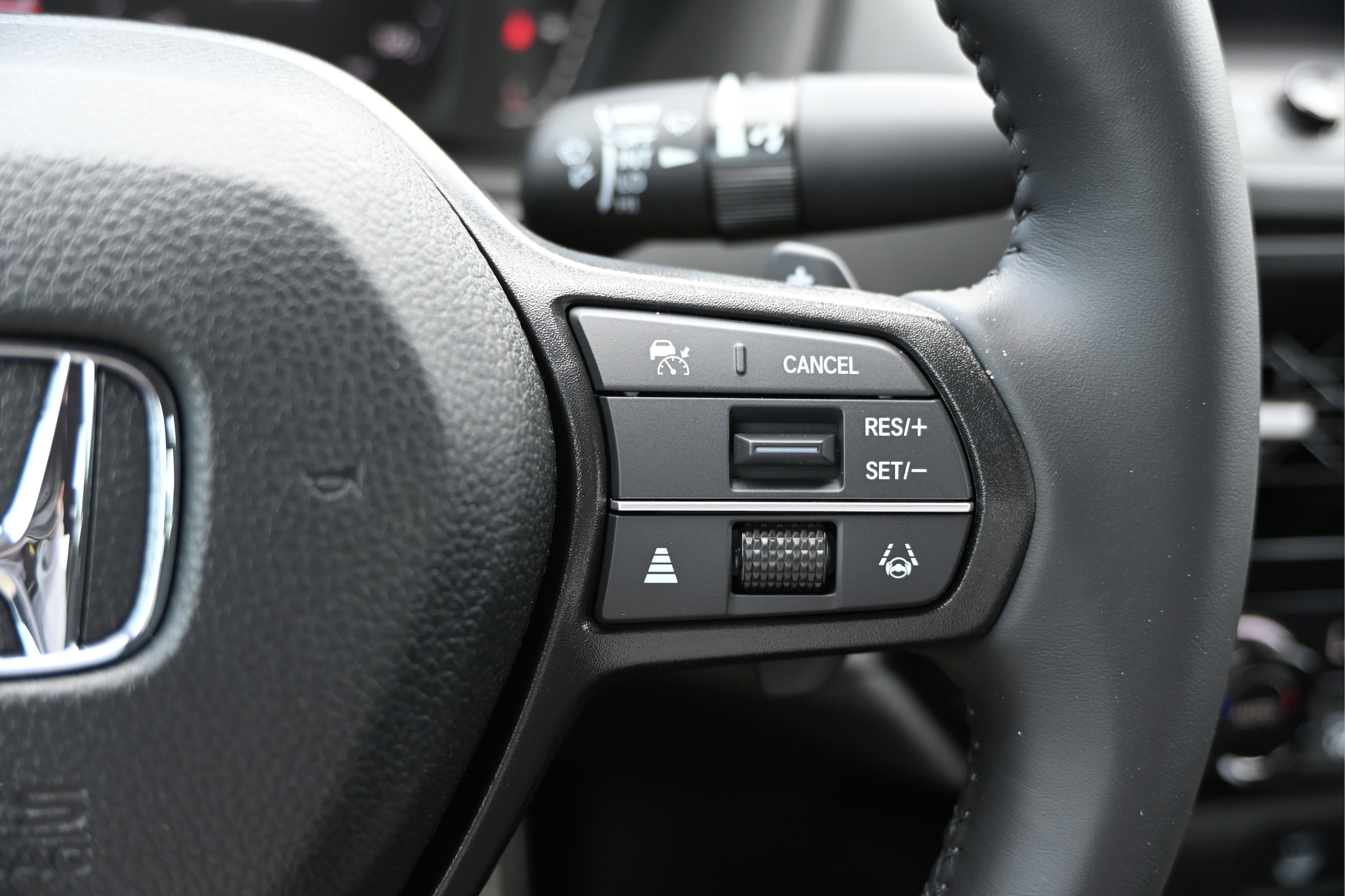 2026 Honda Accord Hybrid Sport-L - Photo 28