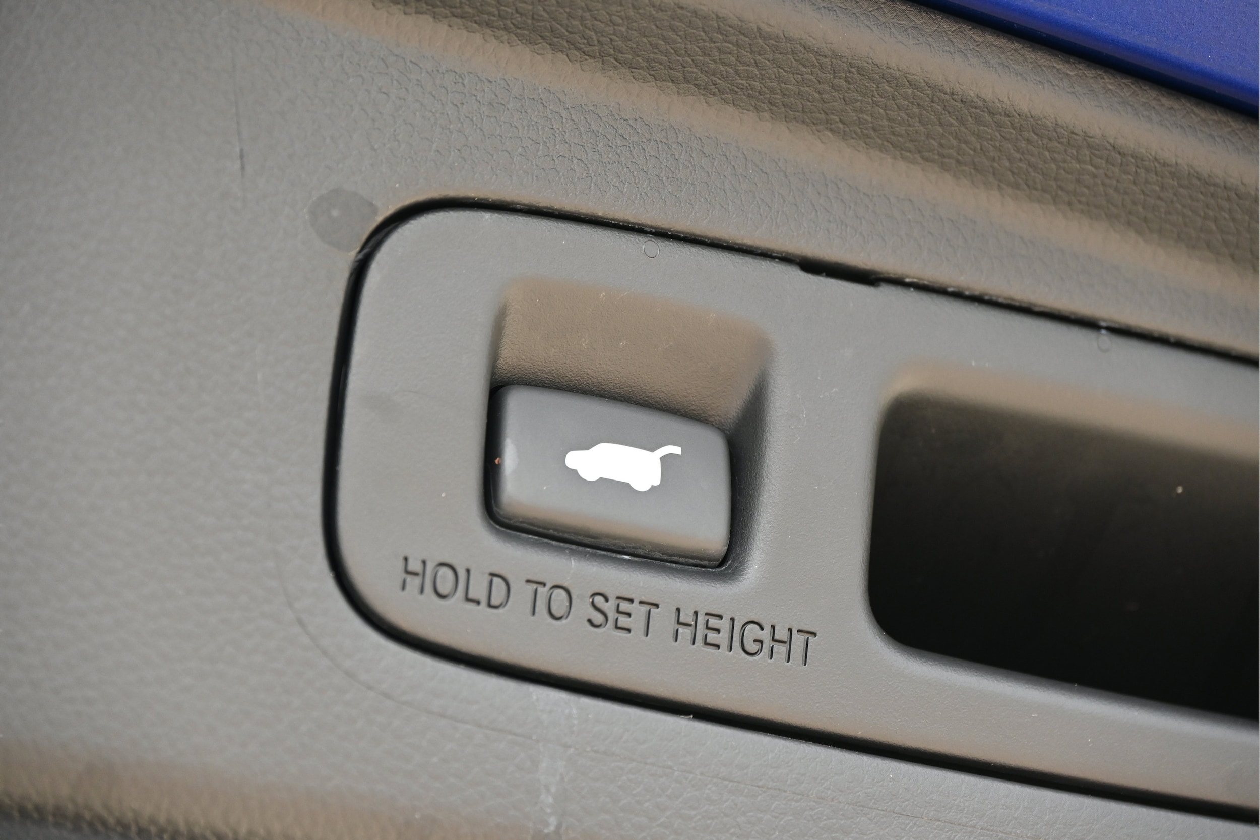 2023 Honda CR-V EX-L - Photo 32