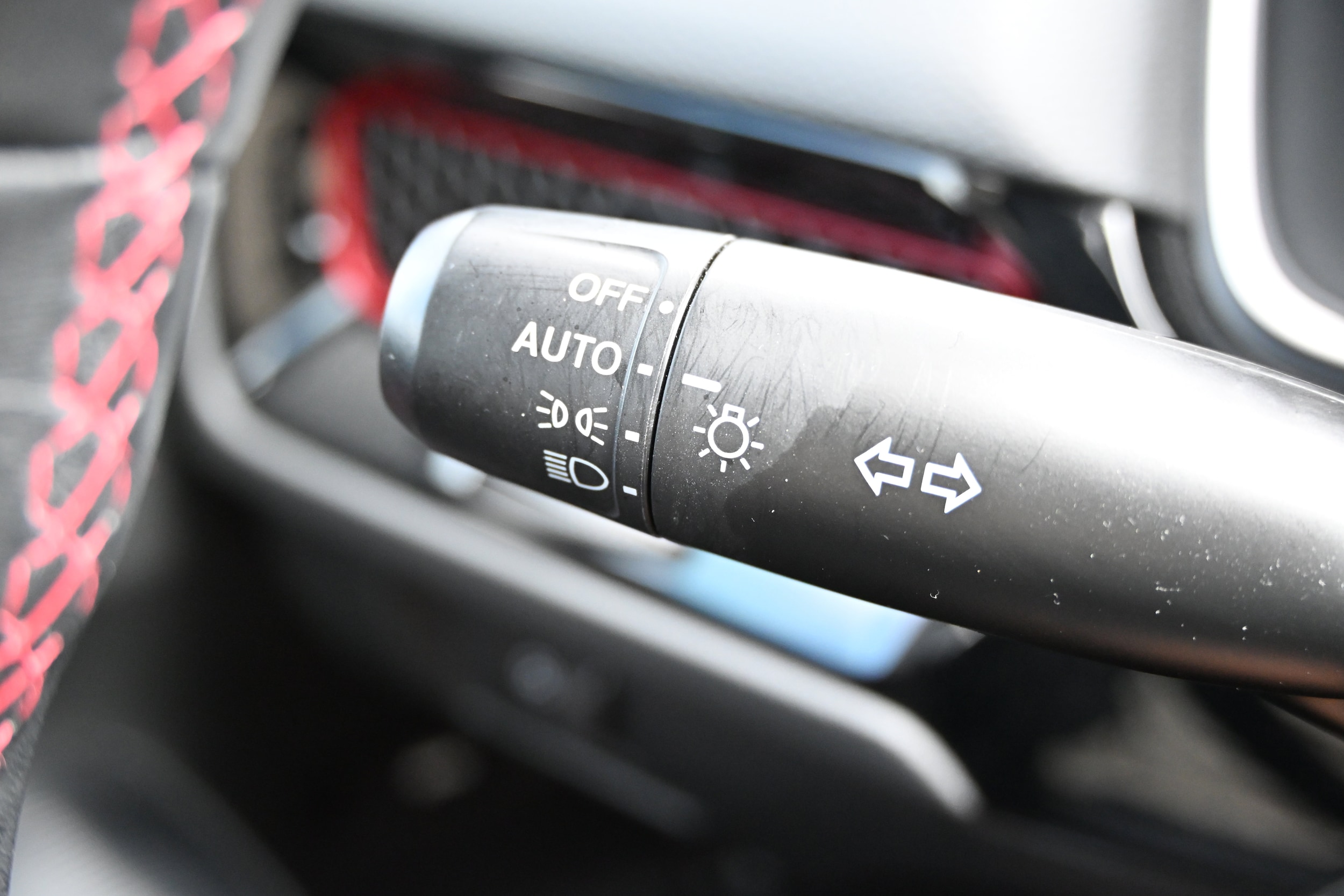 2024 Honda Civic Si - Photo 38