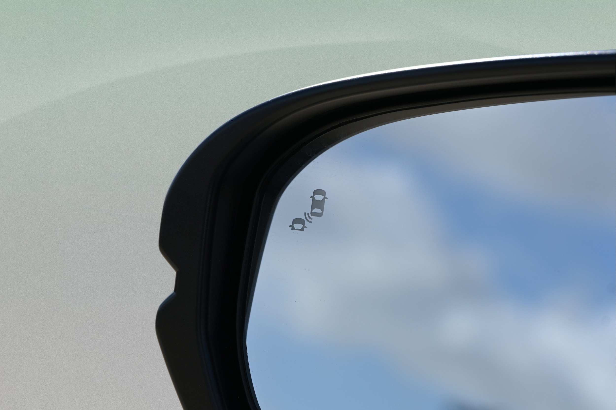 2026 Honda HR-V EX-L - Photo 38