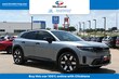 Honda Prologue