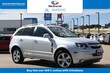  Chevrolet Captiva Sport