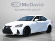  LEXUS IS 300