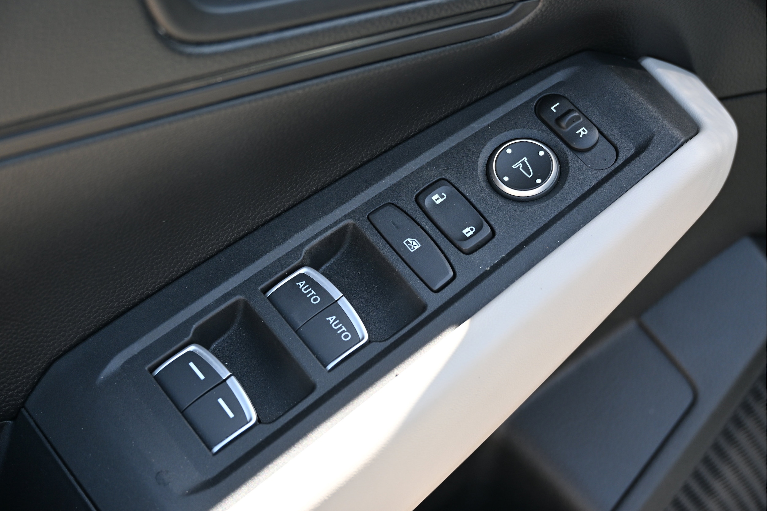 2024 Honda Accord LX - Photo 15