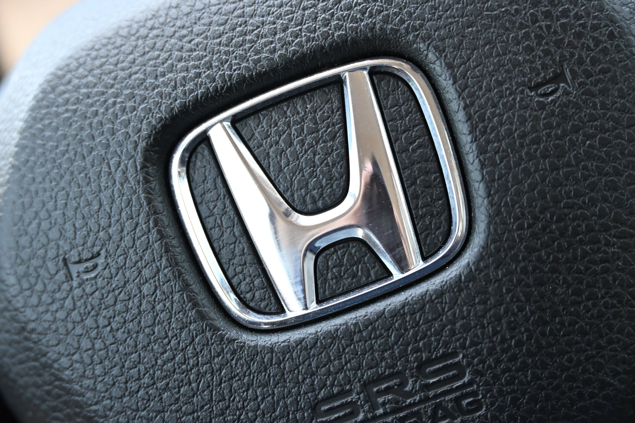 2024 Honda Accord LX - Photo 34