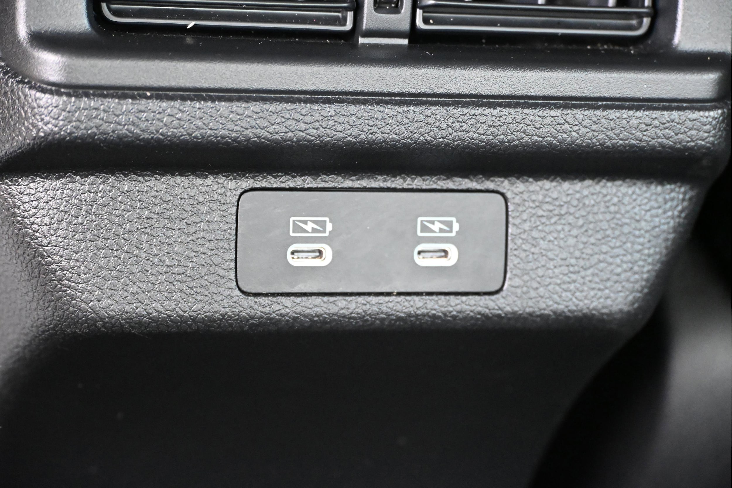 2025 Honda Accord Hybrid Sport - Photo 30
