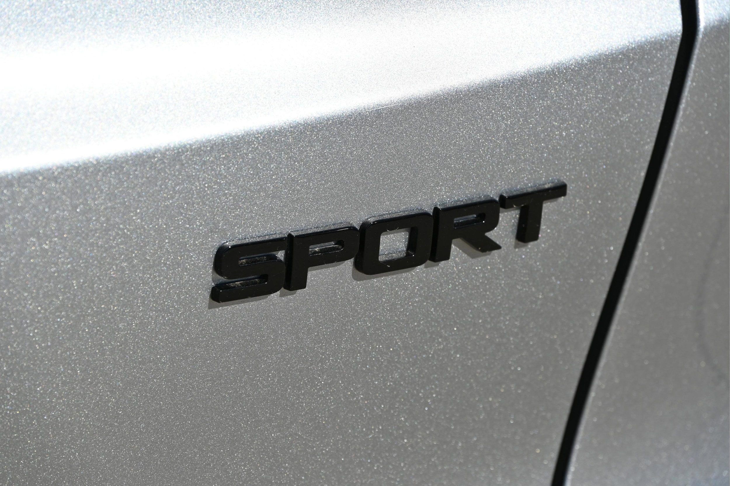 2026 Honda CR-V Sport-L - Photo 15
