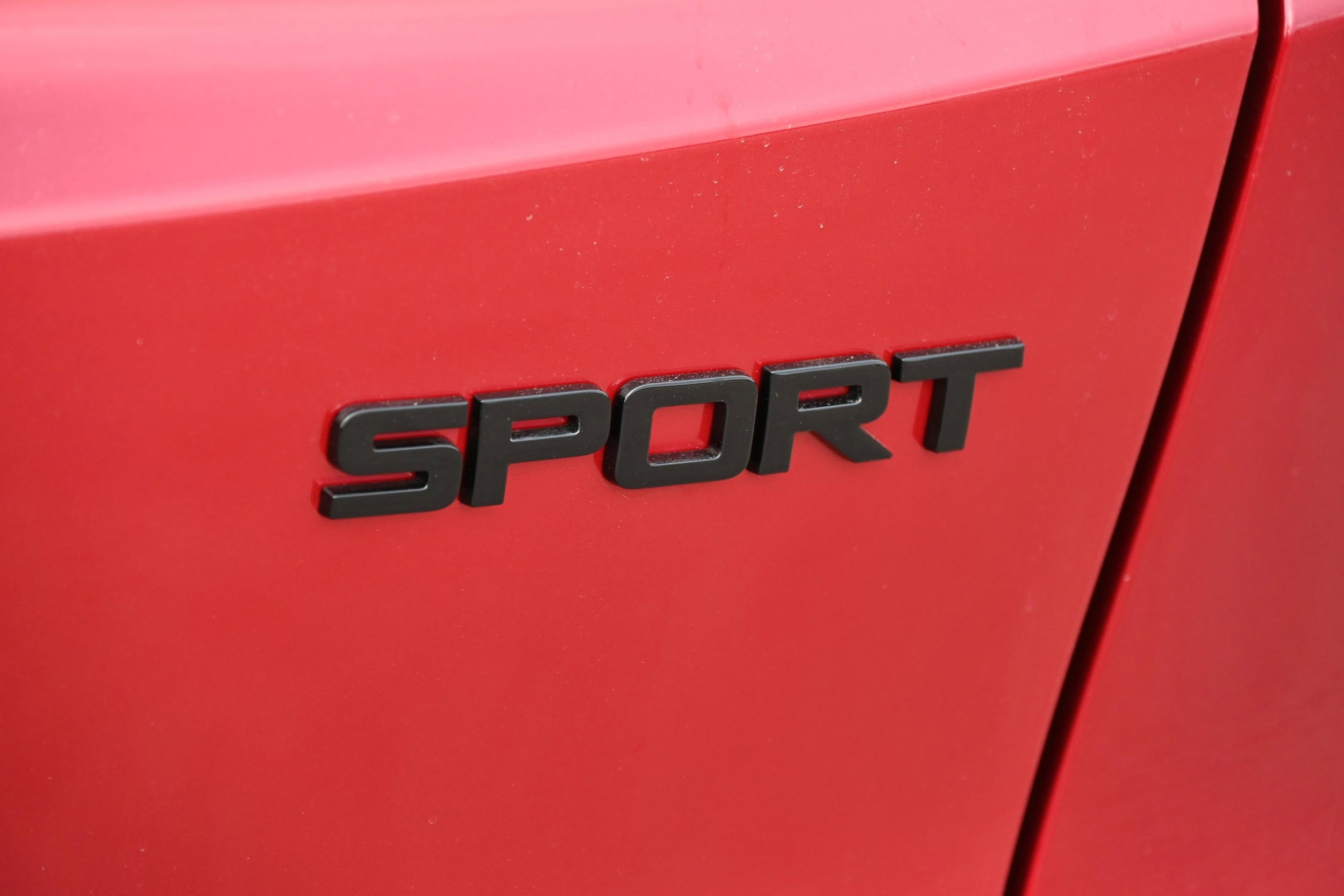2026 Honda CR-V Sport-L - Photo 15