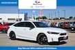 Honda Civic Hybrid
