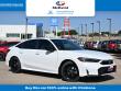 Honda Civic Hybrid