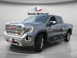  GMC Sierra 1500 Limited