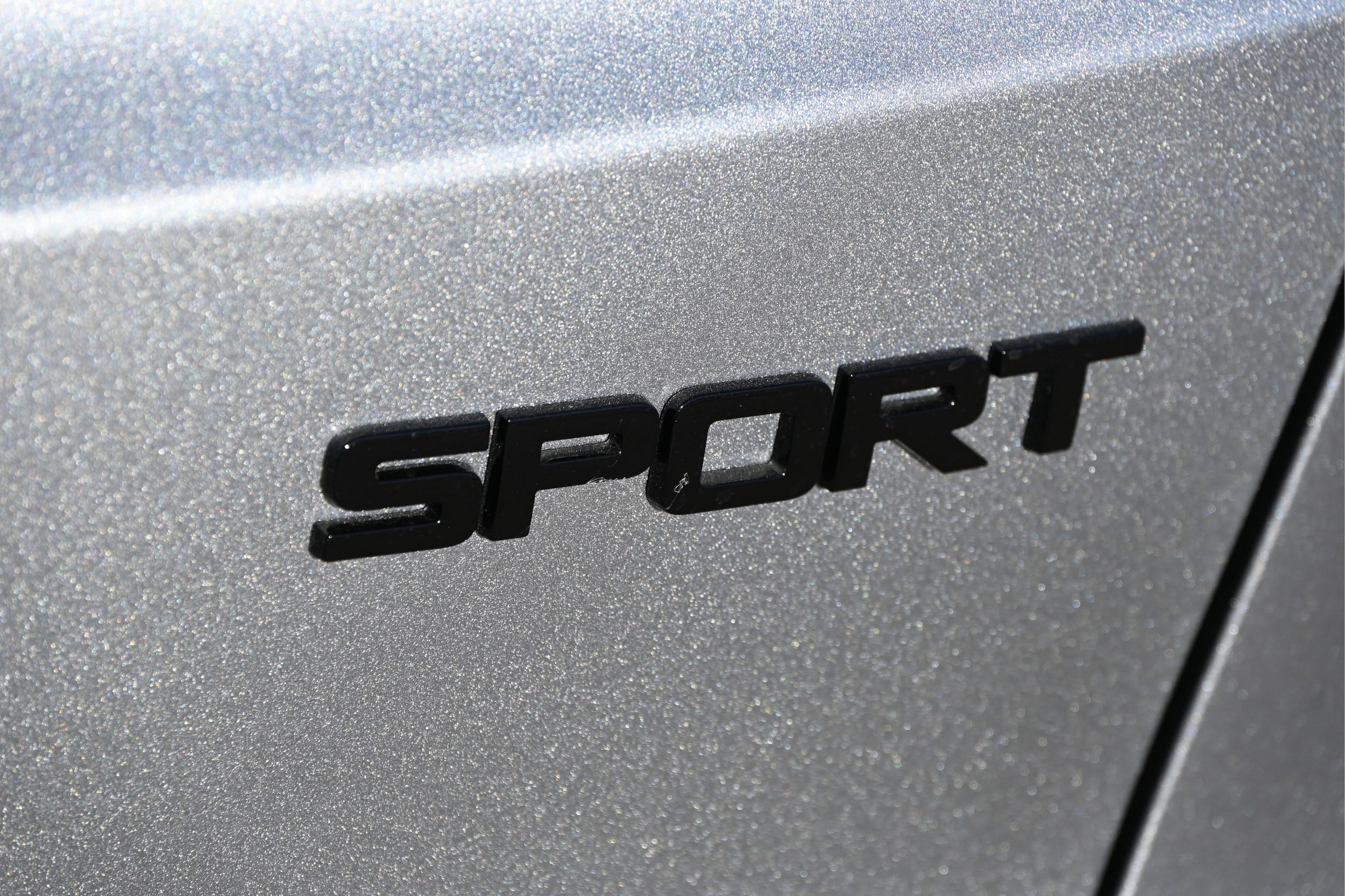 2026 Honda CR-V Sport-L - Photo 14