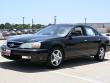  Acura TL