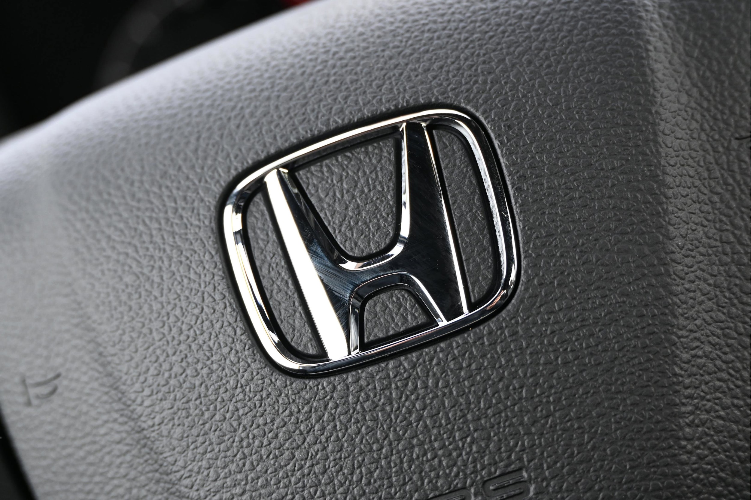 2026 Honda Ridgeline TrailSport - Photo 36