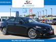  LEXUS IS 250