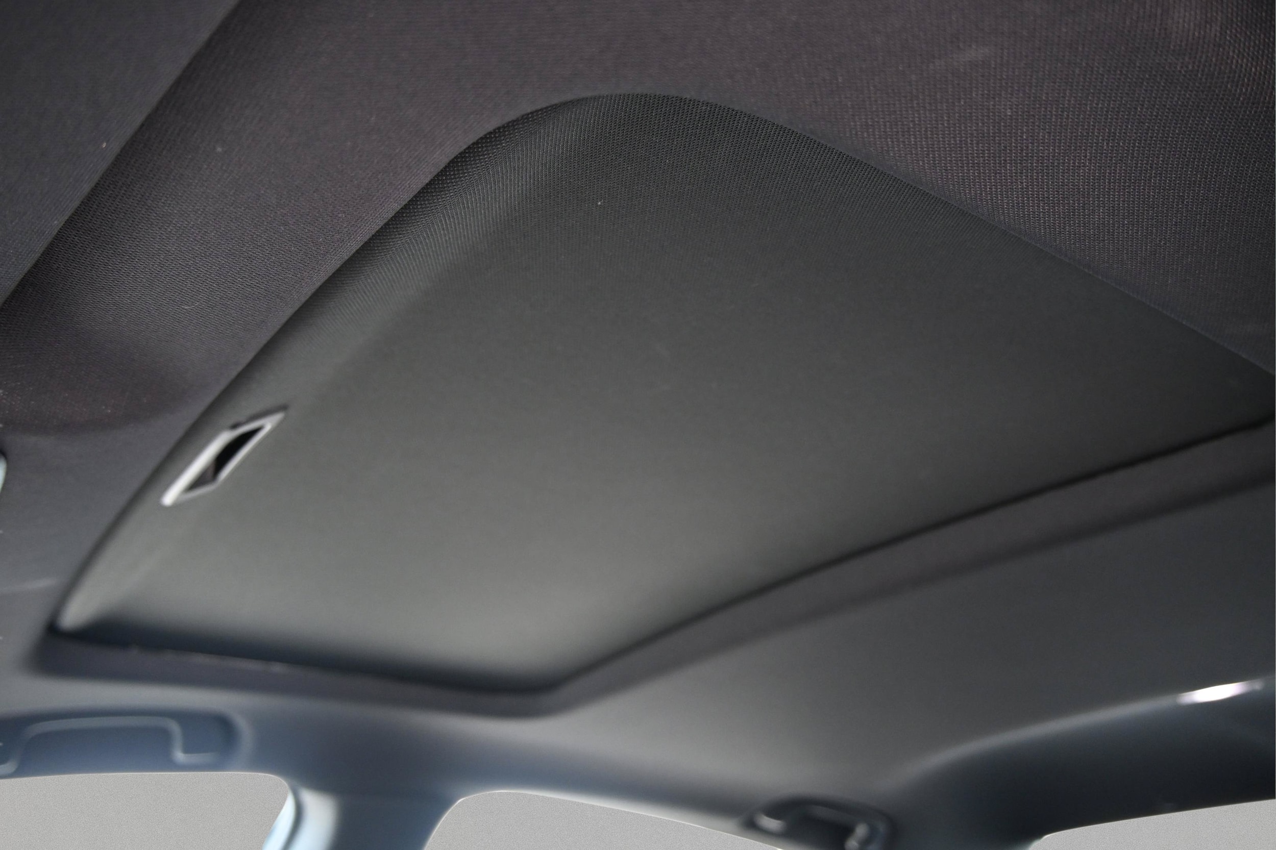 2025 Honda Accord Hybrid Sport - Photo 12