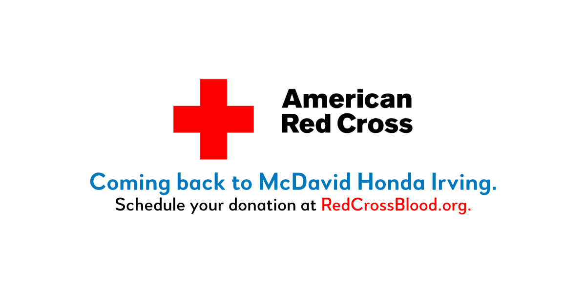 2019-05-red-cross-irving.png