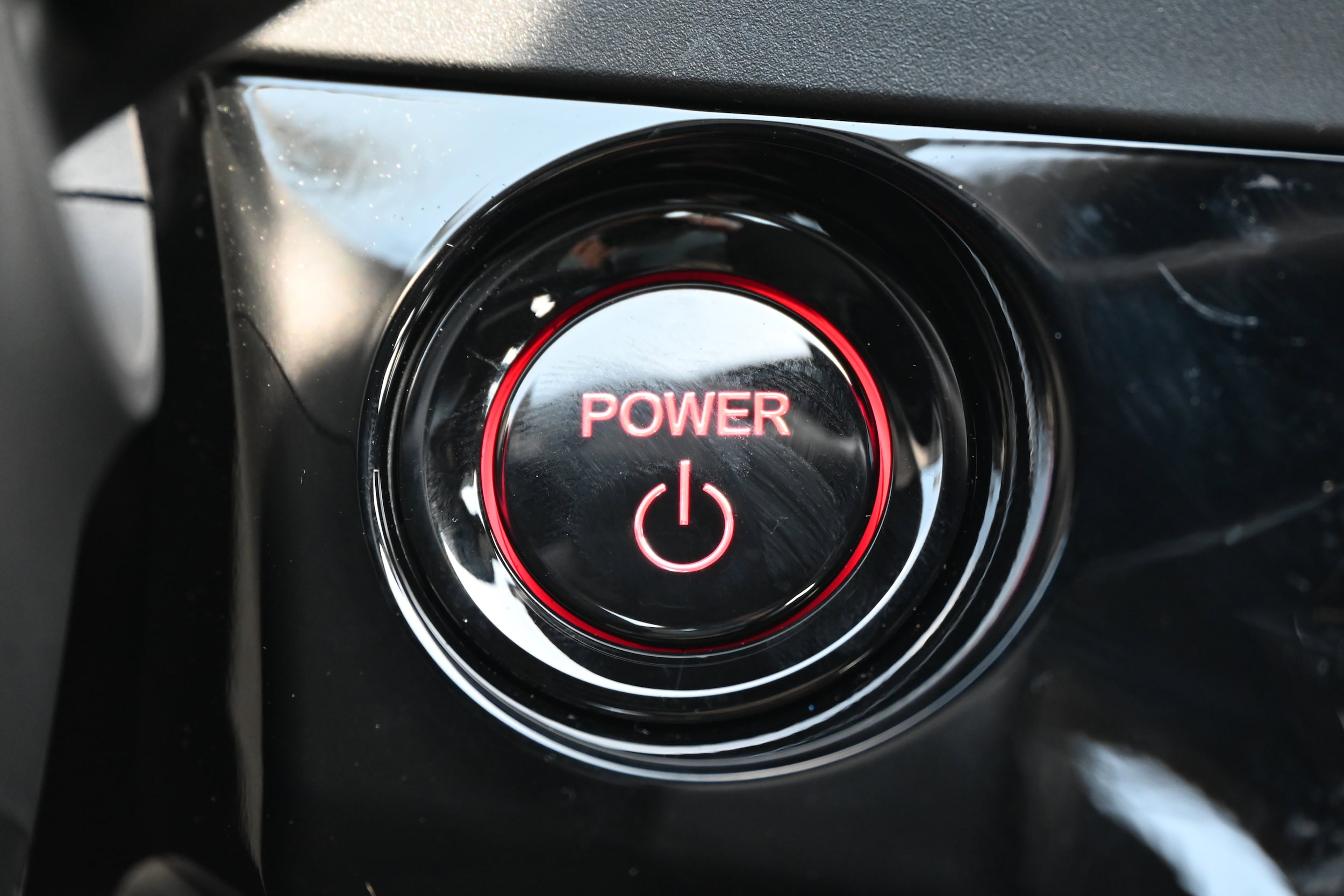 2026 Honda Accord Hybrid Sport - Photo 28