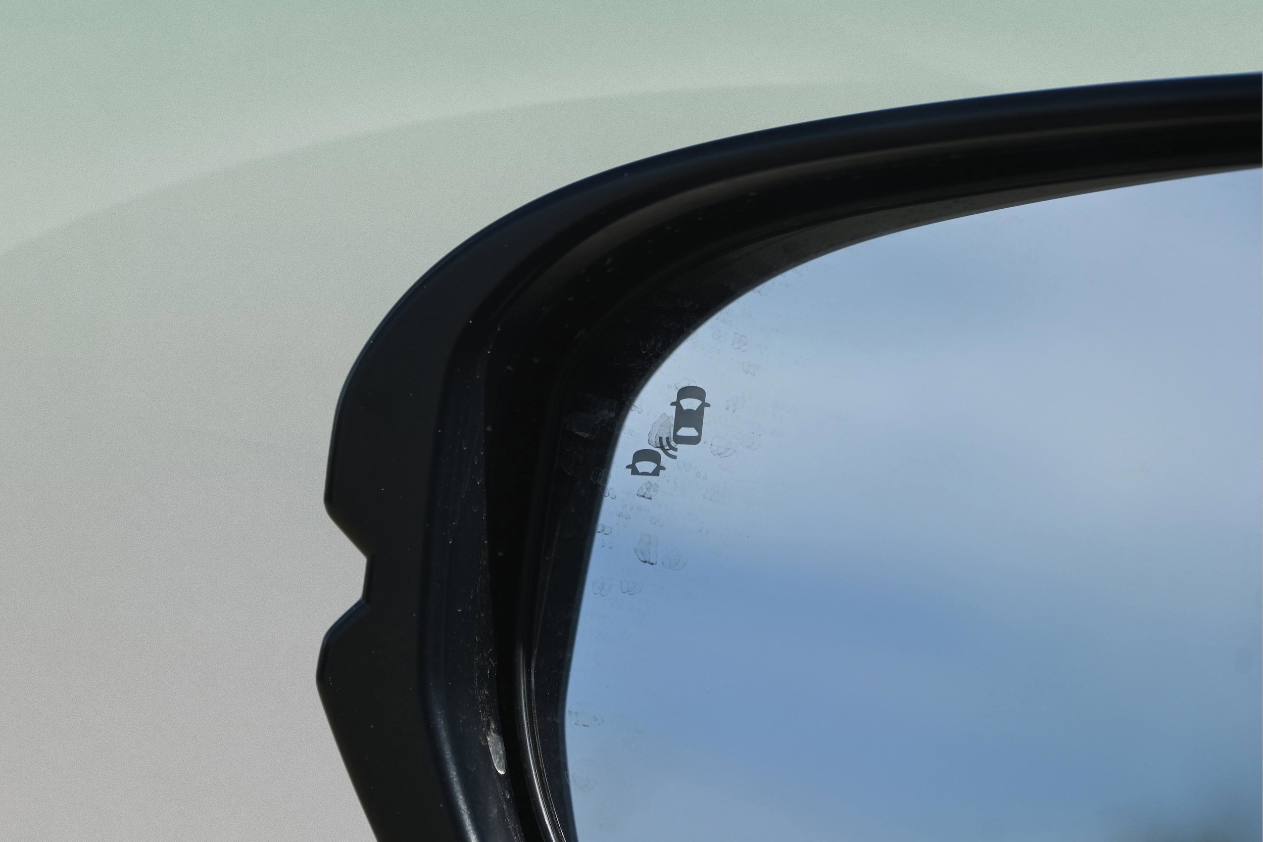2026 Honda CR-V TrailSport - Photo 22