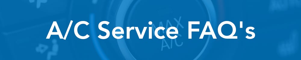 A/C Fix Irving TX