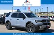 Honda Passport
