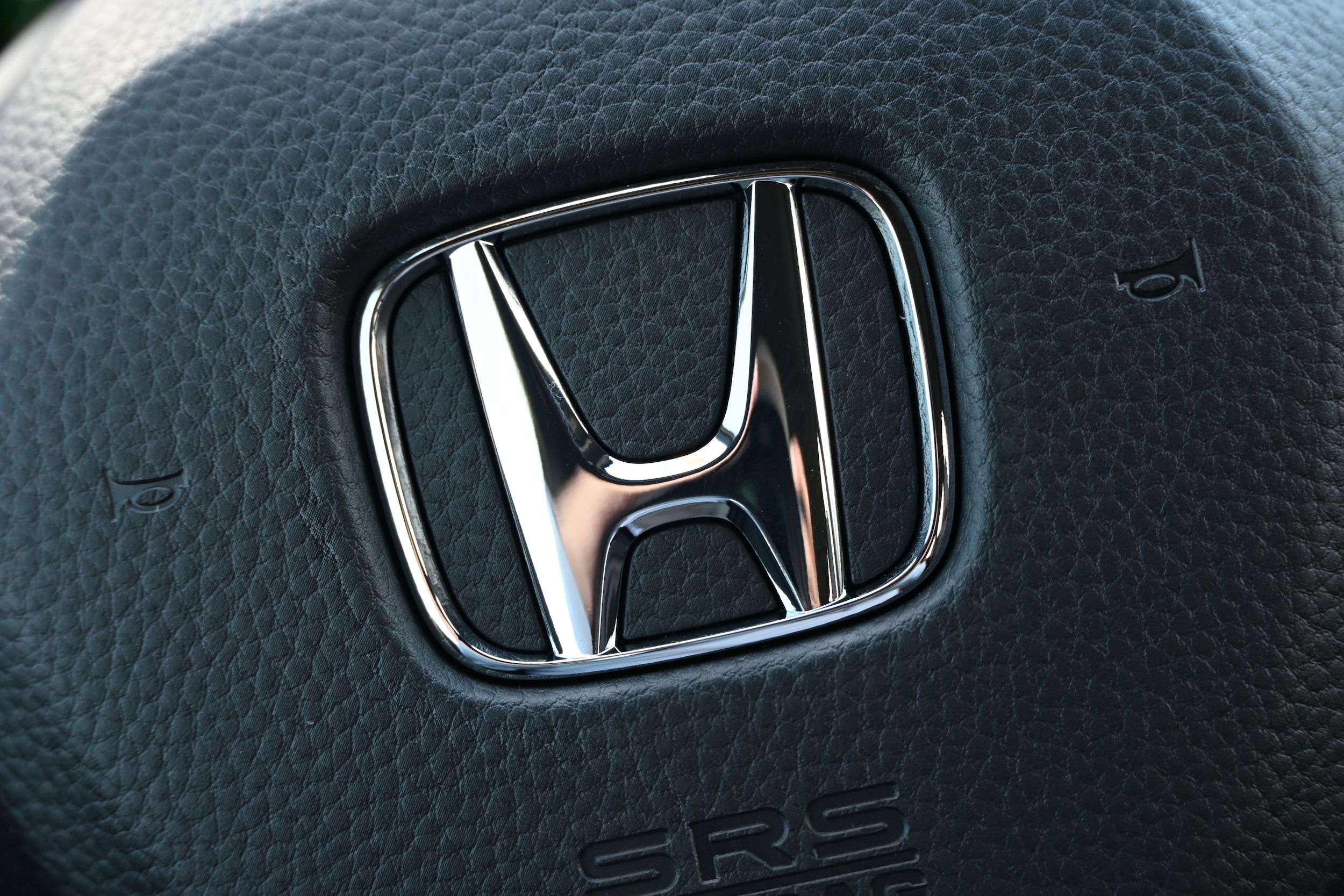 2026 Honda CR-V Sport-L - Photo 38